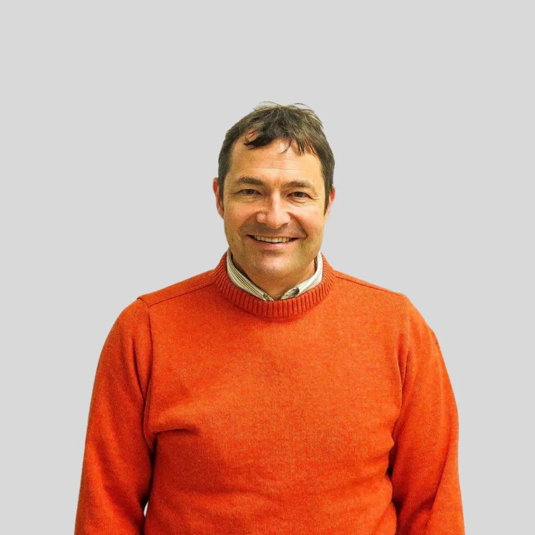 the doctors ahuriri dr justin pratt