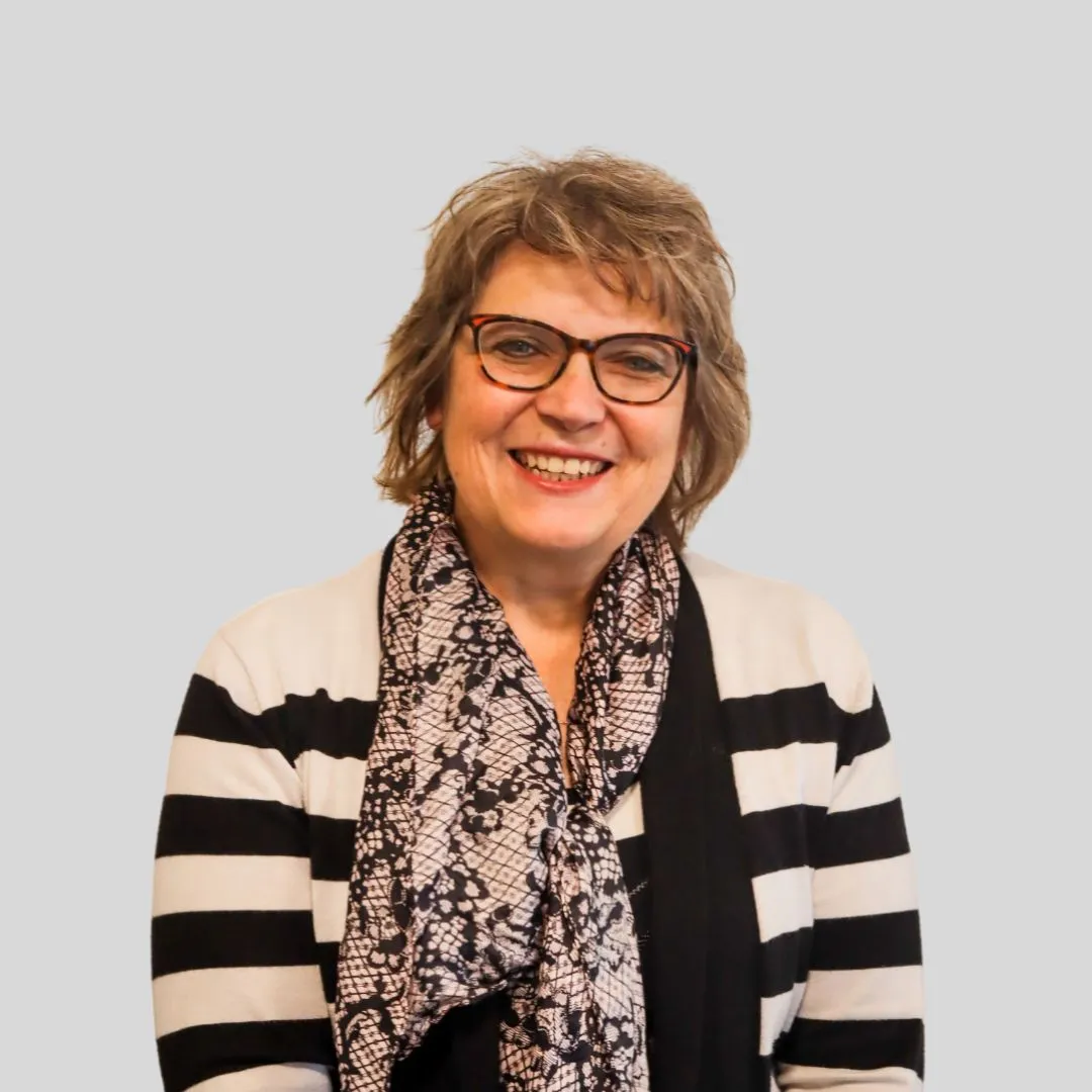 the doctors ahuriri dr ronelle brits