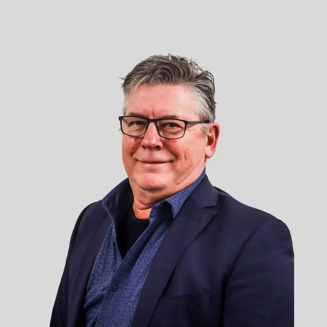 the doctors greenmeadows dr anthony edwards