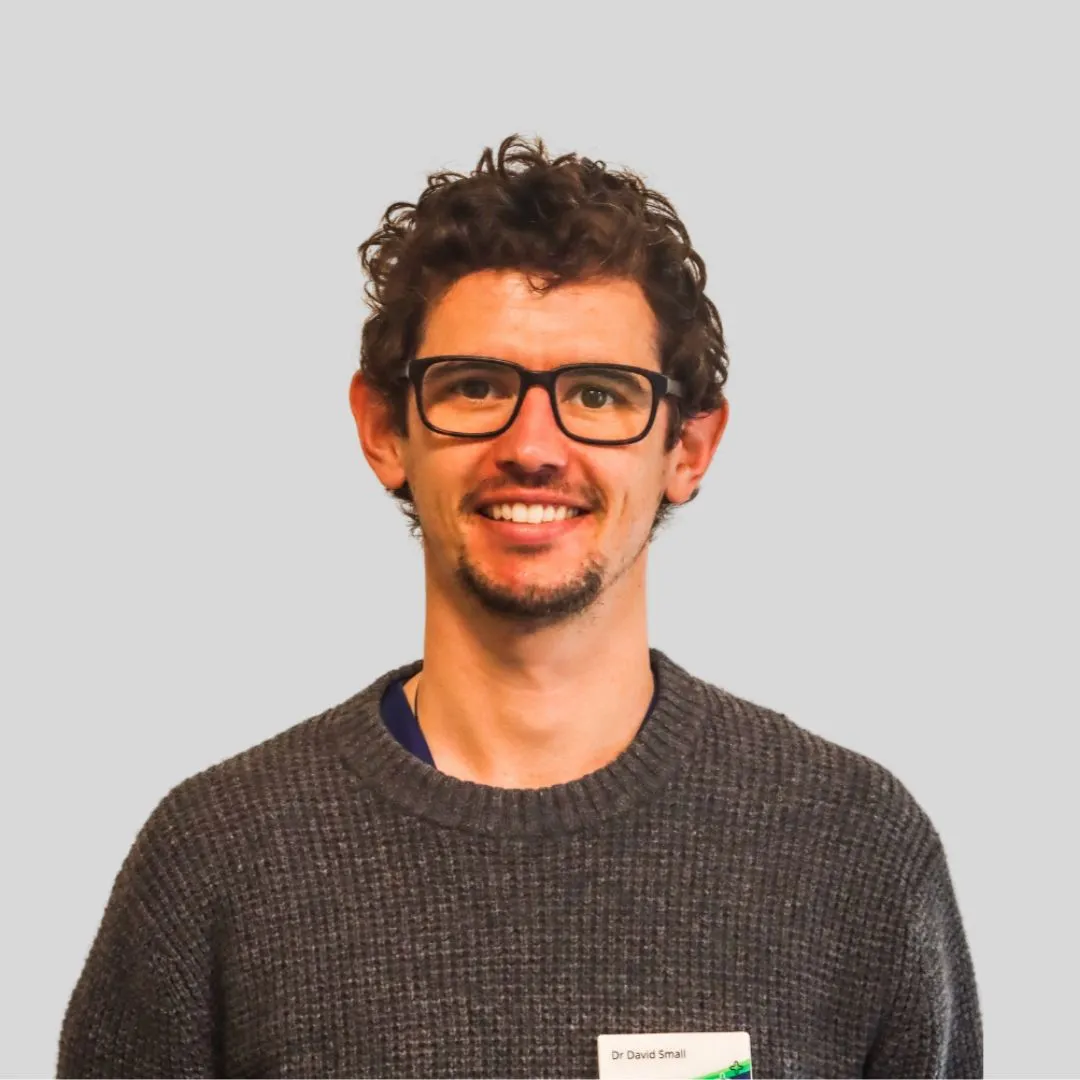 the doctors greenmeadows dr david small