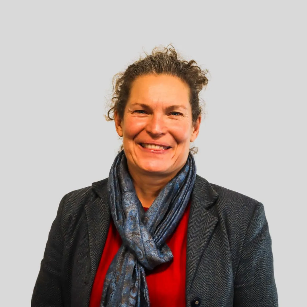 the doctors greenmeadows dr helen proctor