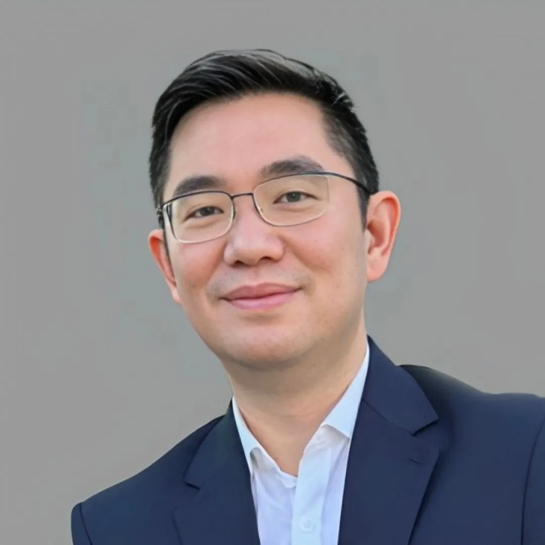 the doctors greenmeadows dr jamie sim