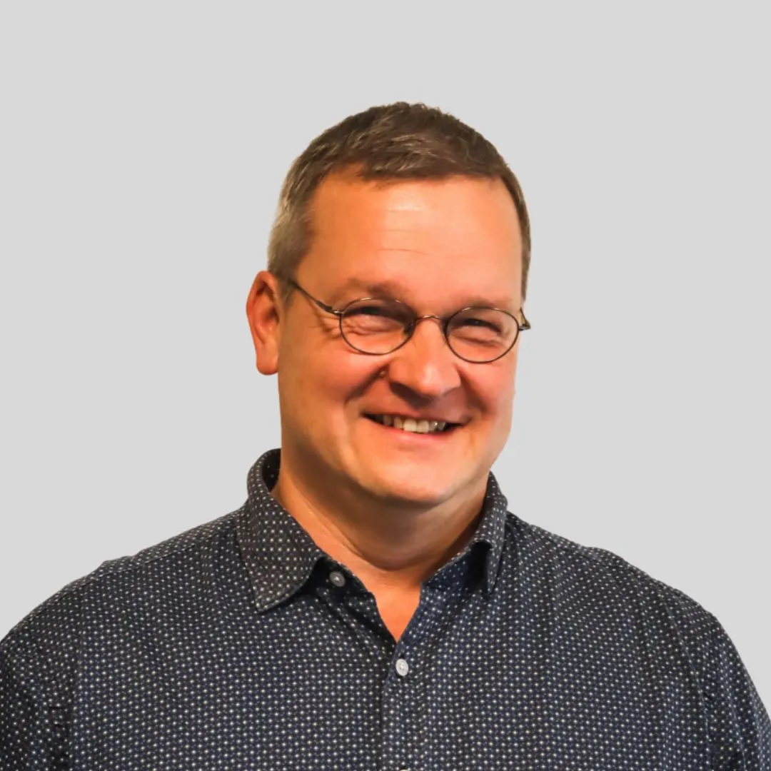 the doctors greenmeadows dr richard drexel