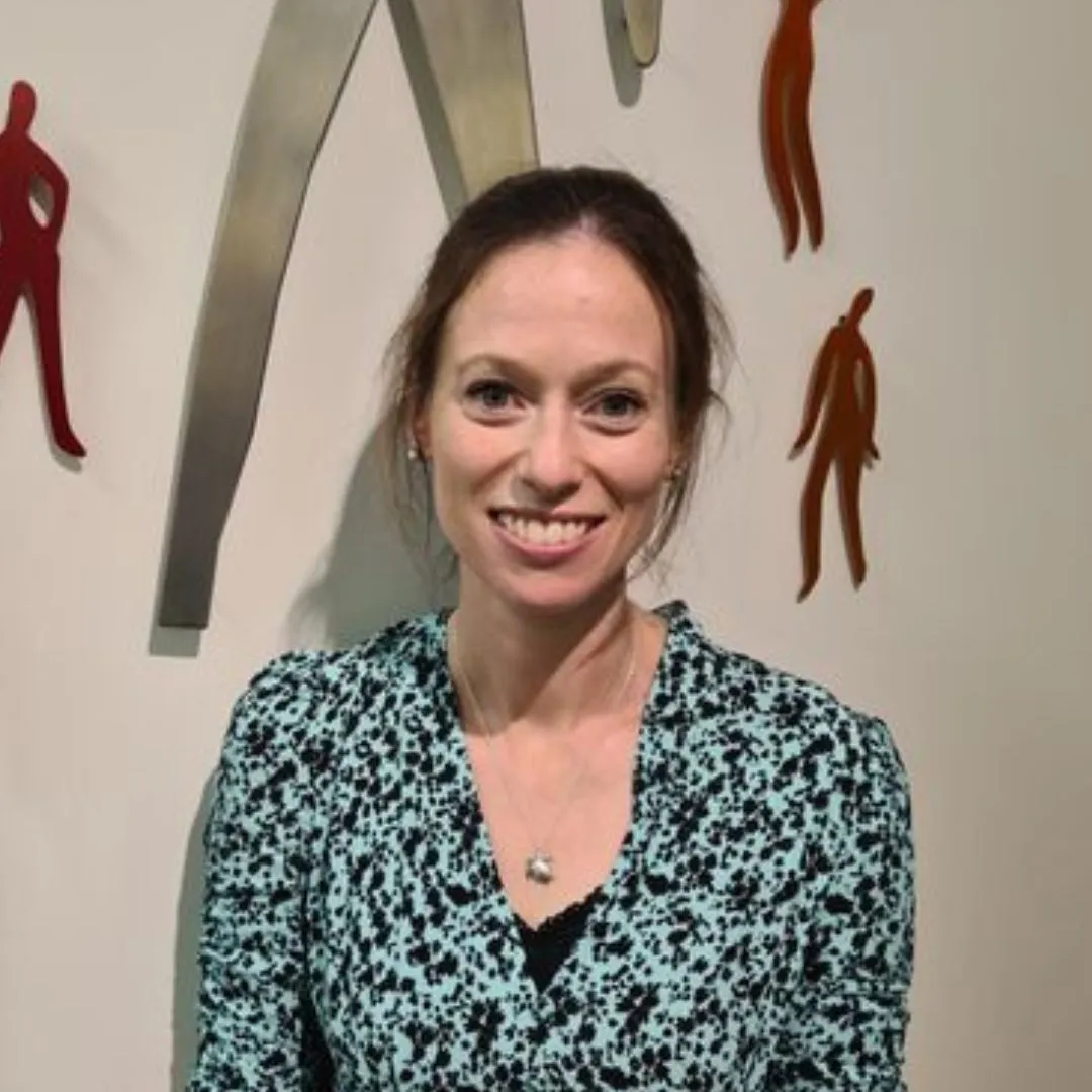 the doctors medplus dr alice lewis