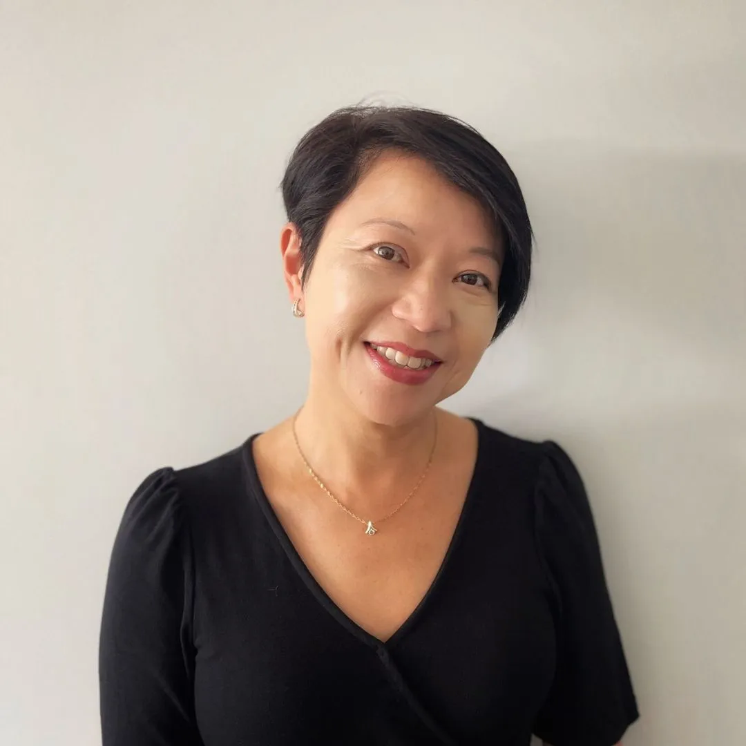 the doctors medplus dr annie si