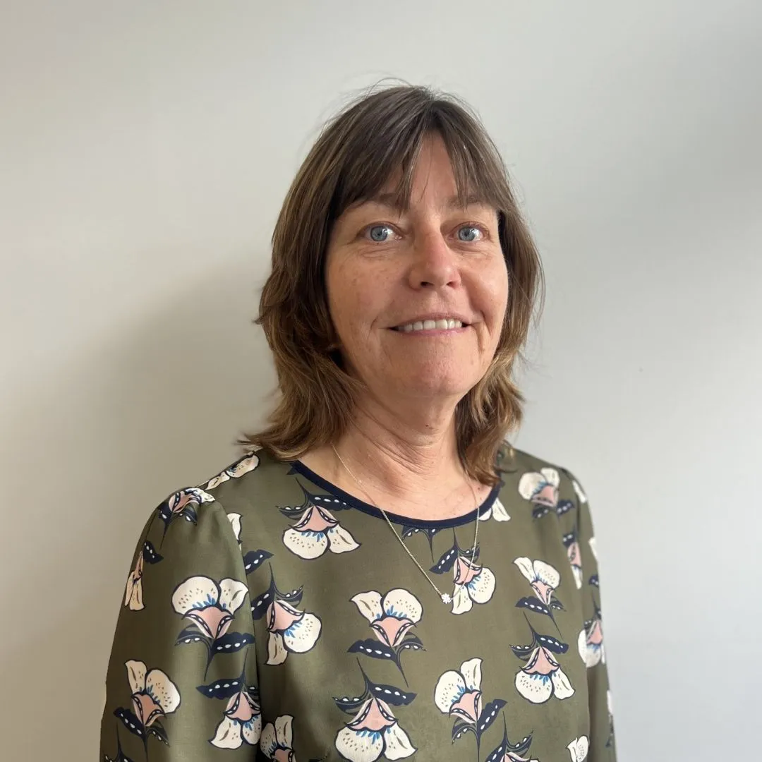 the doctors medplus dr fiona brow