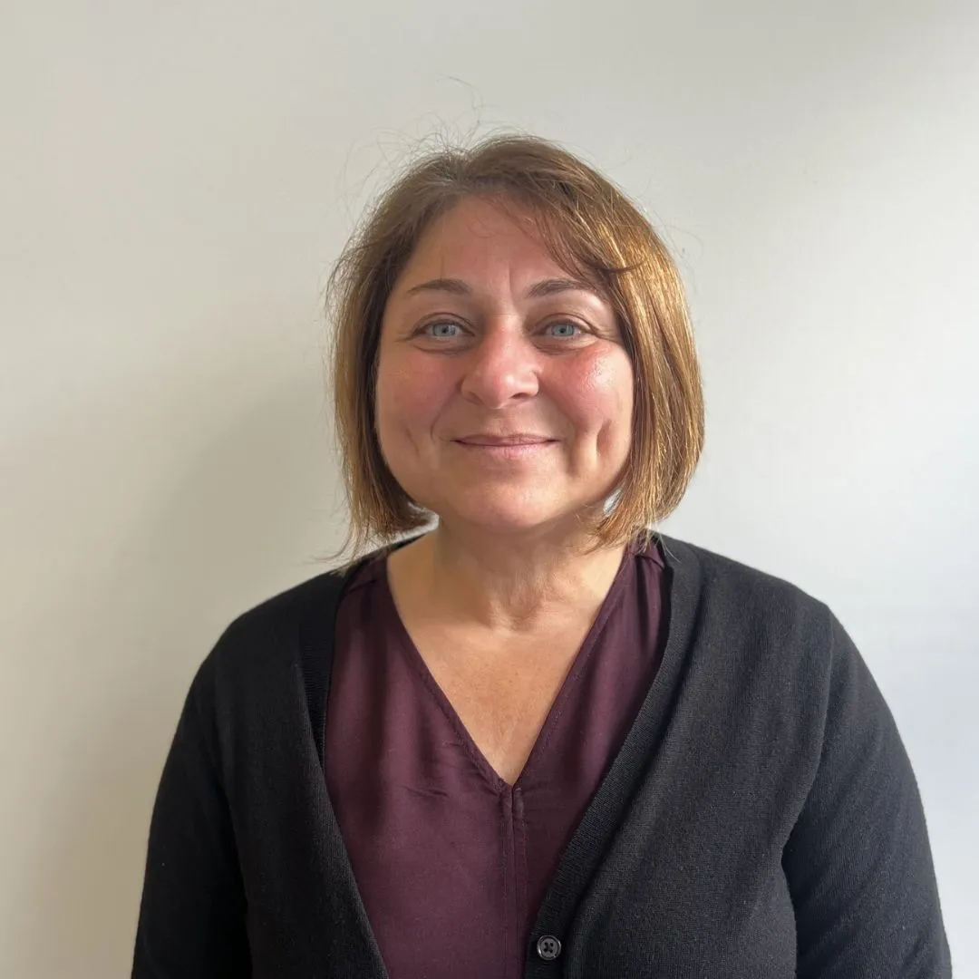 the doctors medplus dr fiona kerr