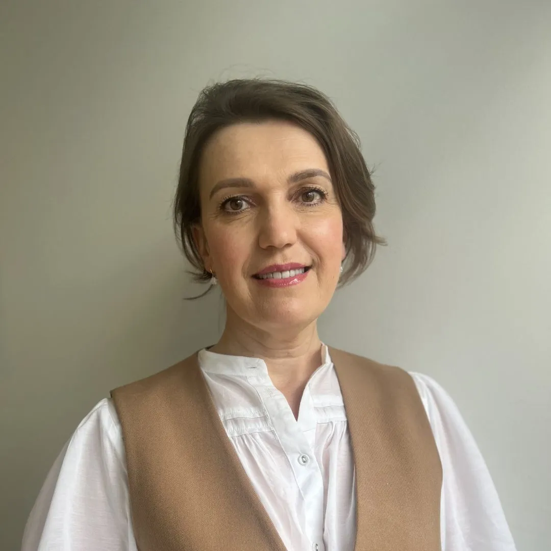 the doctors medplus dr inga minina