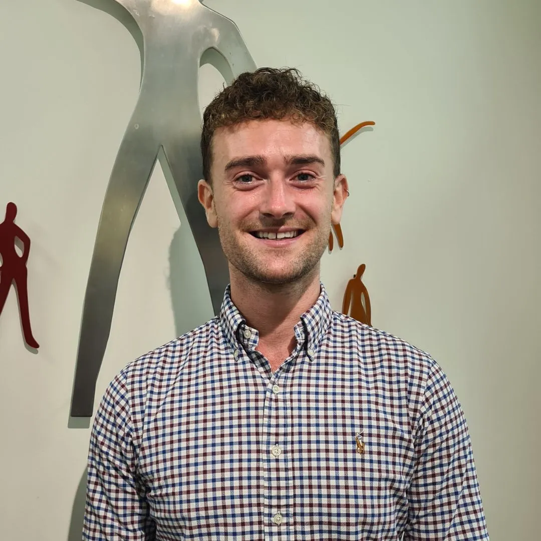 the doctors medplus dr jack turner