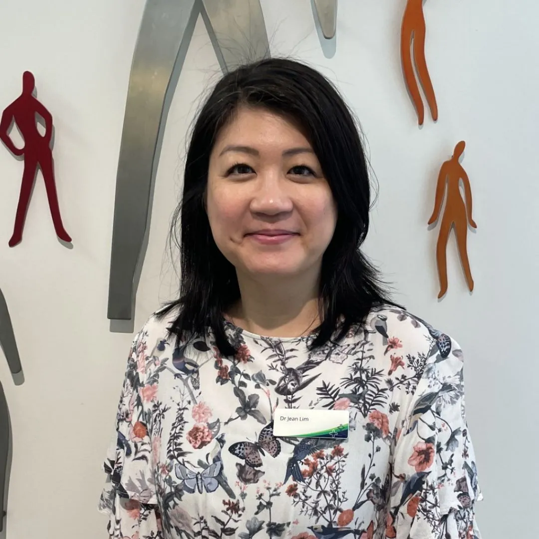 the doctors medplus dr jean lim
