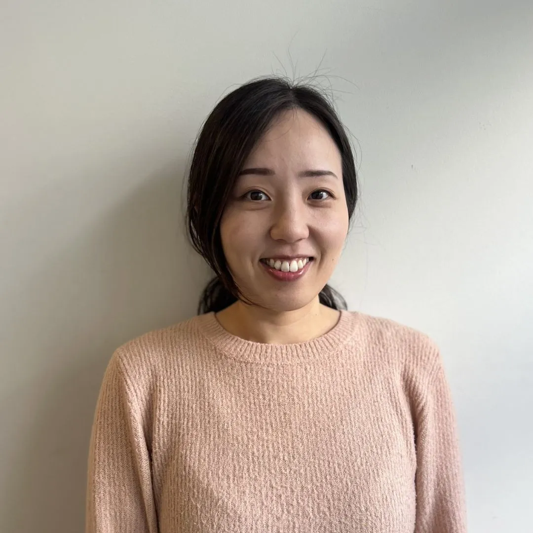 the doctors medplus dr jenny park