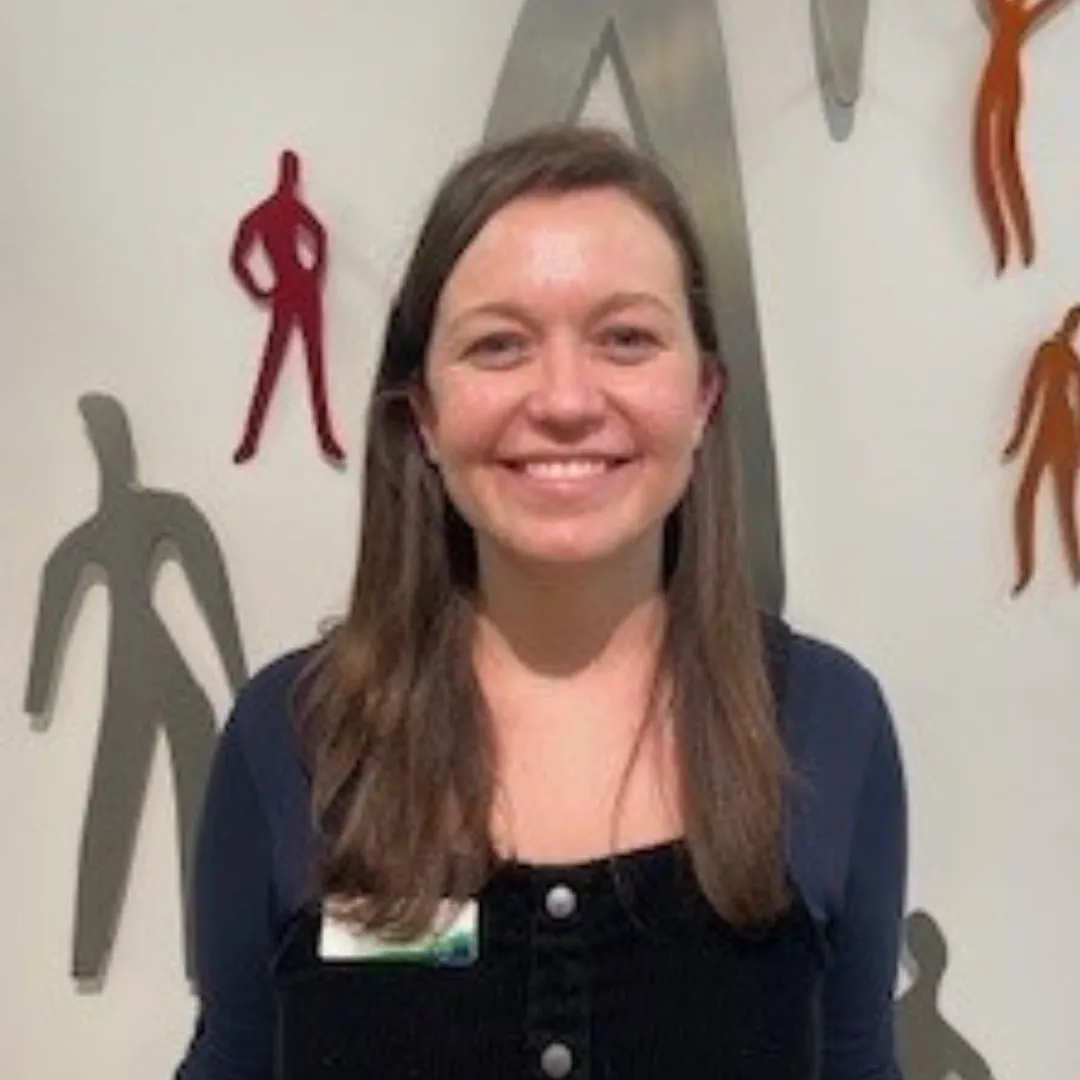 the doctors medplus dr joanna helsby