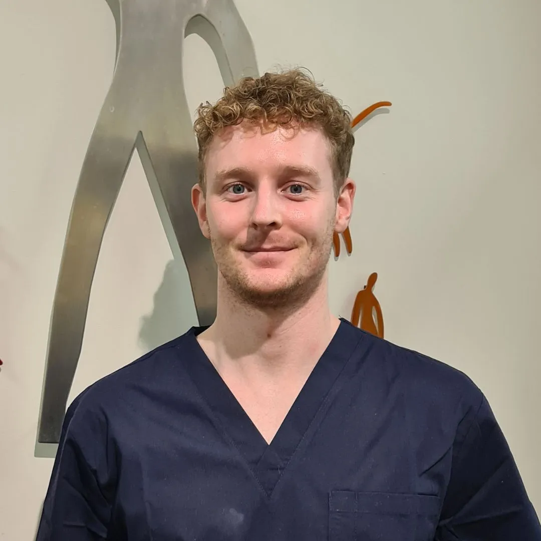 the doctors medplus dr matthew fenton