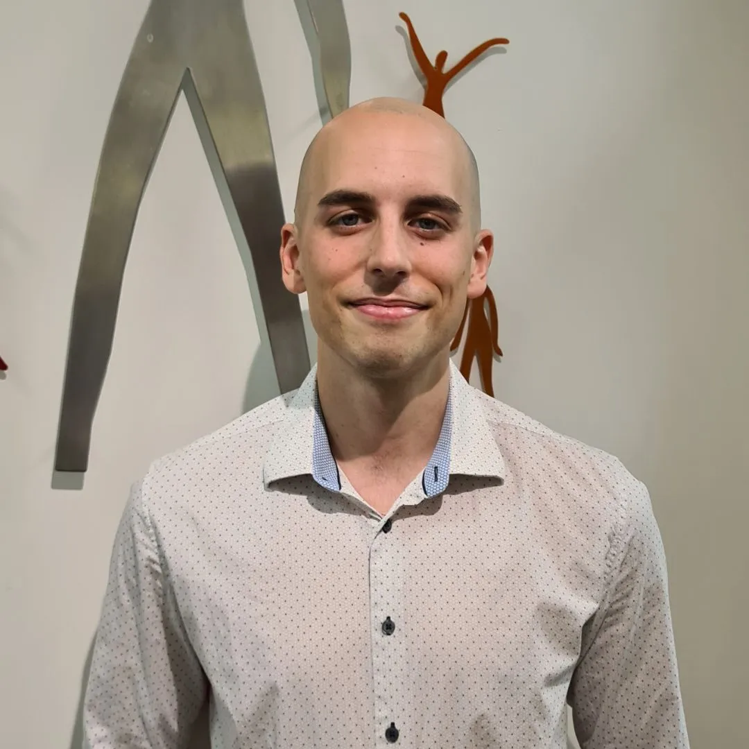 the doctors medplus dr sean affonso