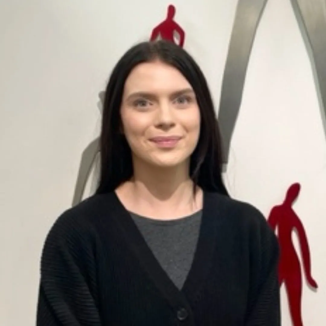 the doctors medplus health coach polly sims