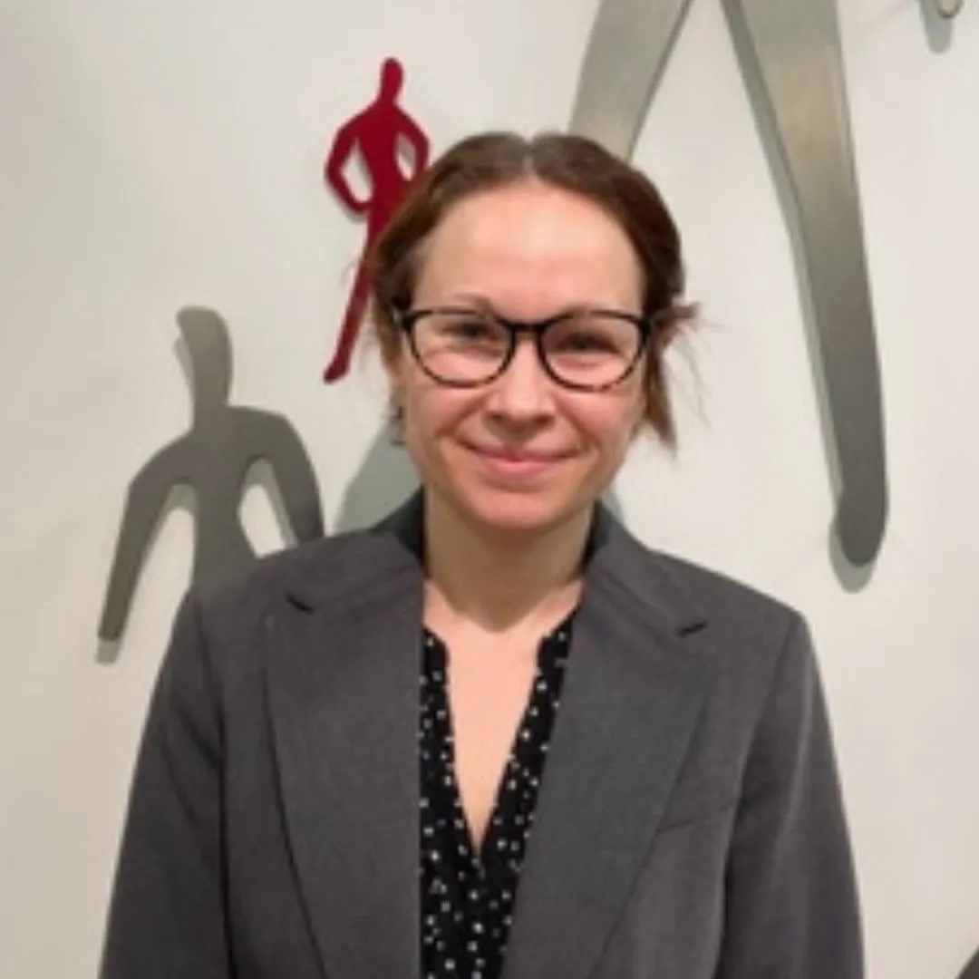 the doctors medplus kiera allan