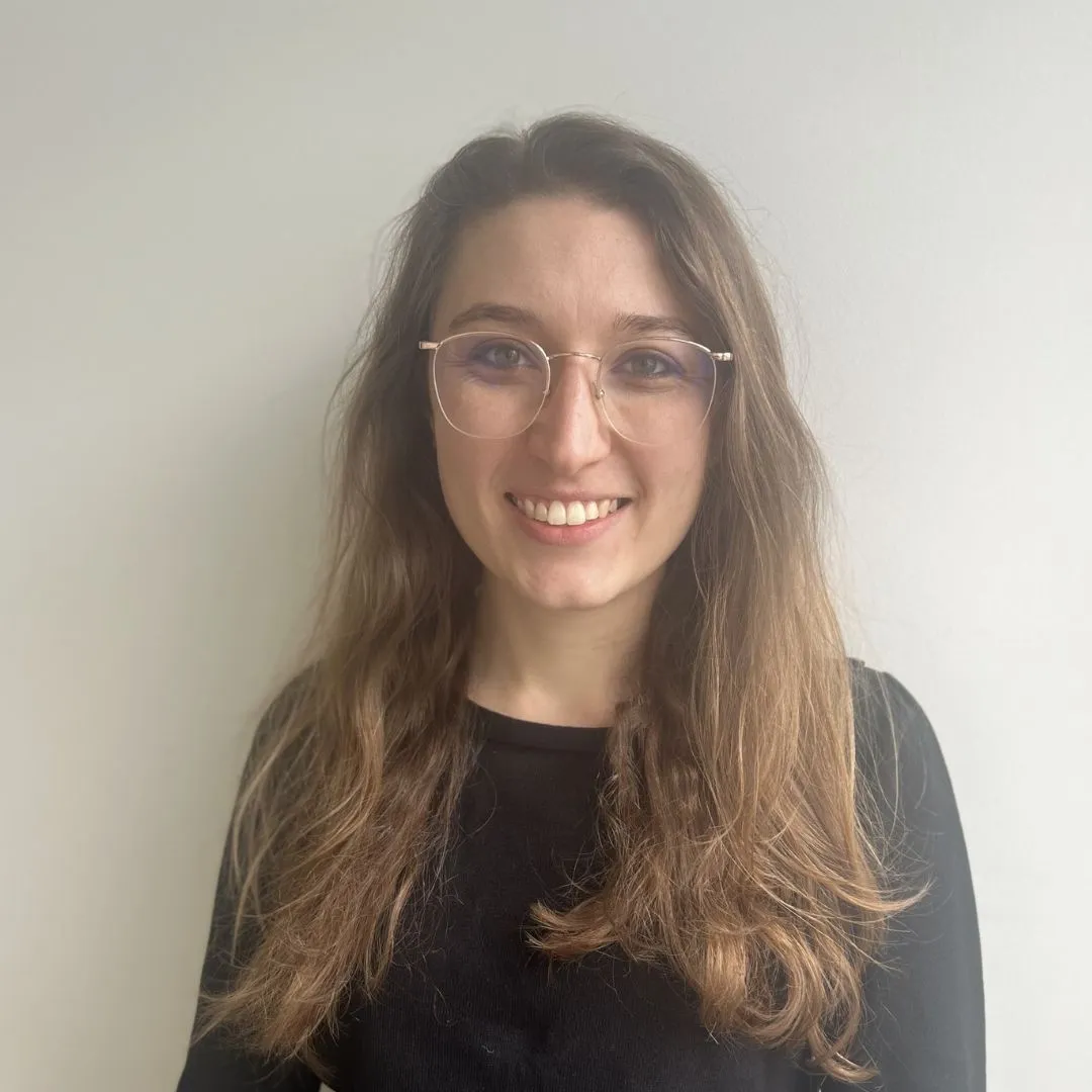 the doctors medplus nurse practitioner gemma walker