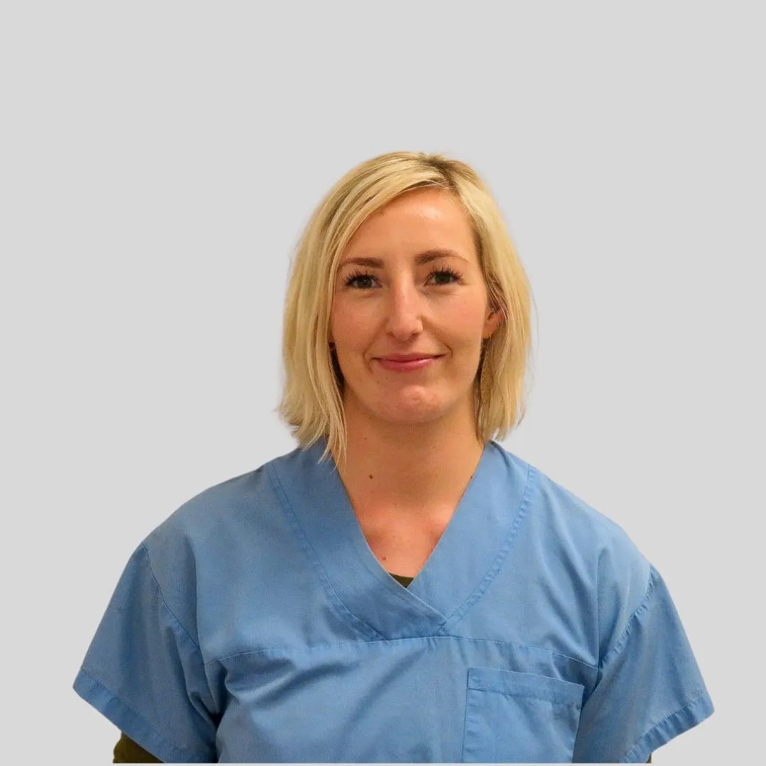 the doctors napier dr amanda cleland