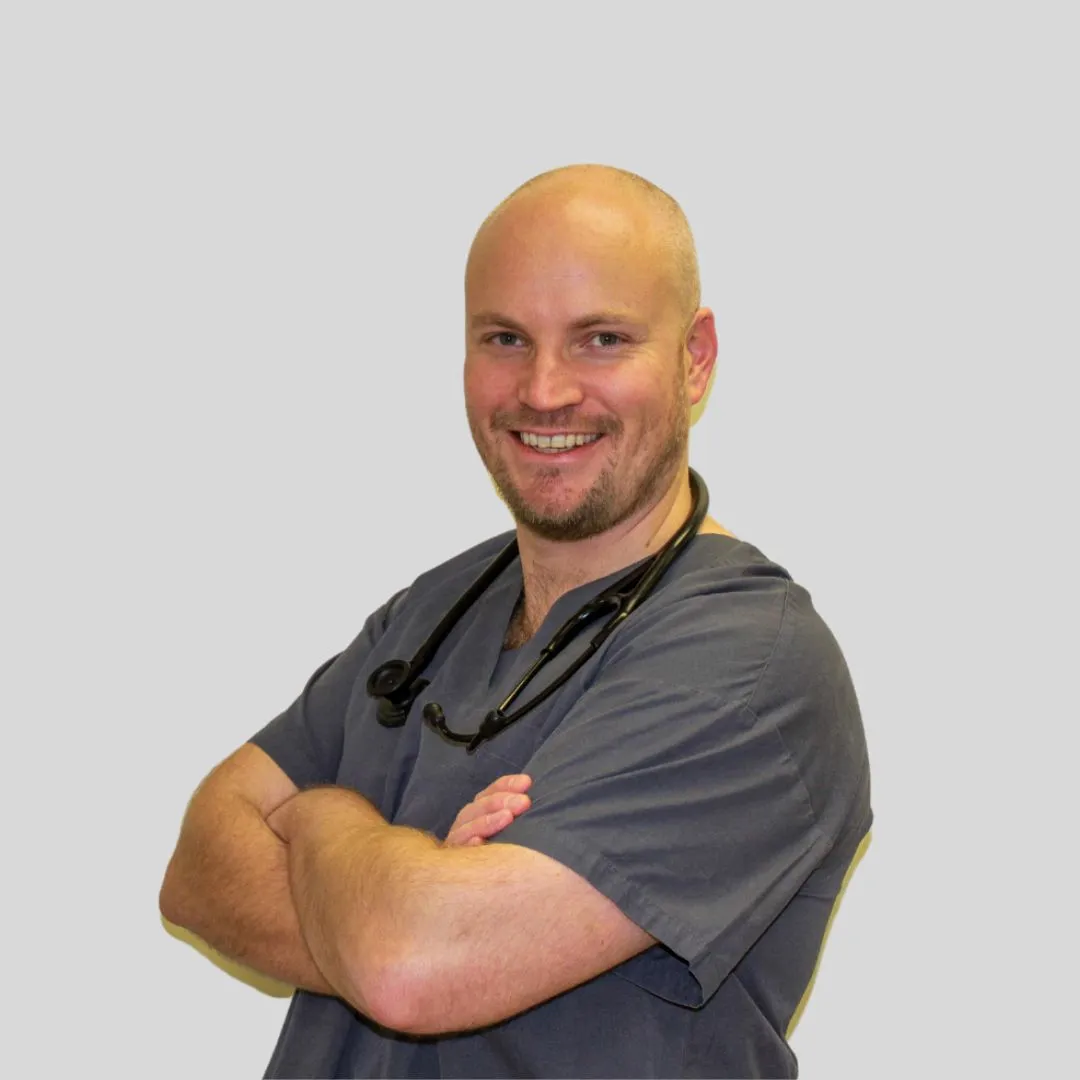 the doctors napier dr owen kelly