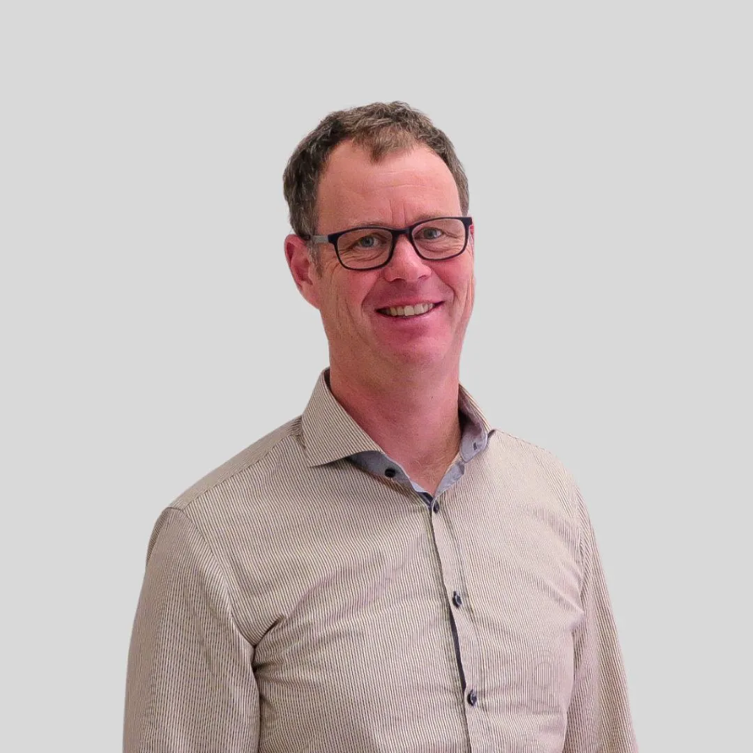 the doctors napier dr stefan freudenberg