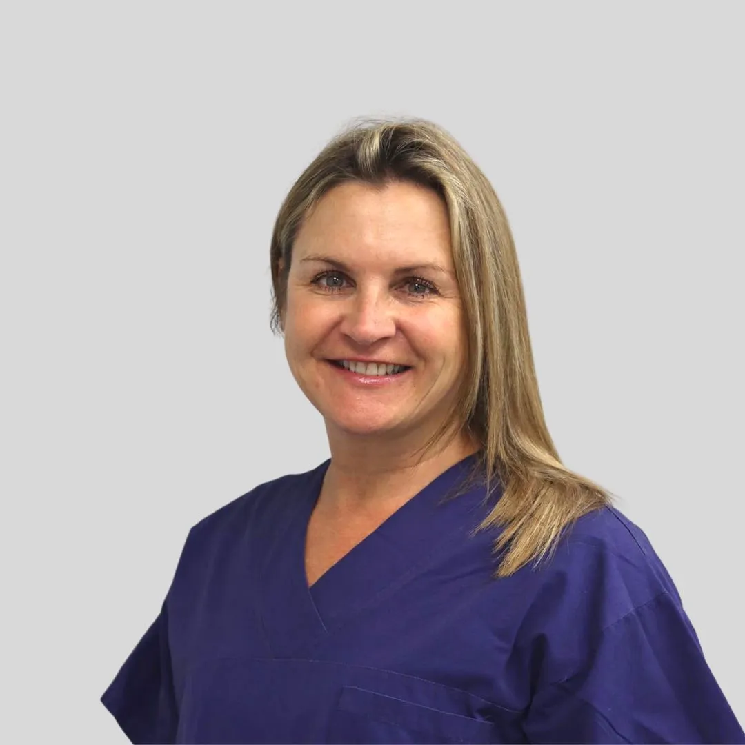 the doctors napier nurse practitioner arlene perry