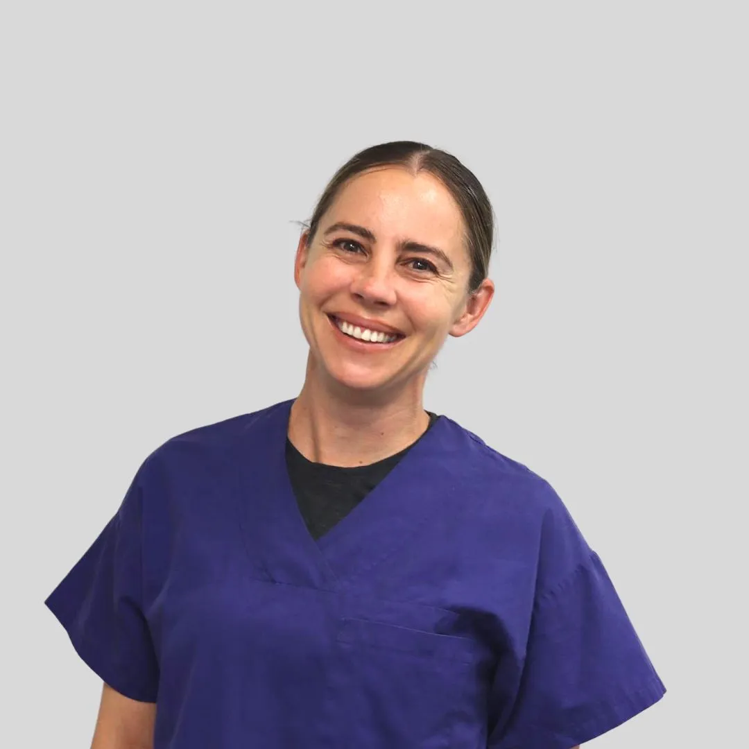 the doctors napier nurse practitioner catrina riley