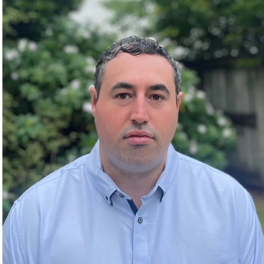 the doctors sunset dr niko noel