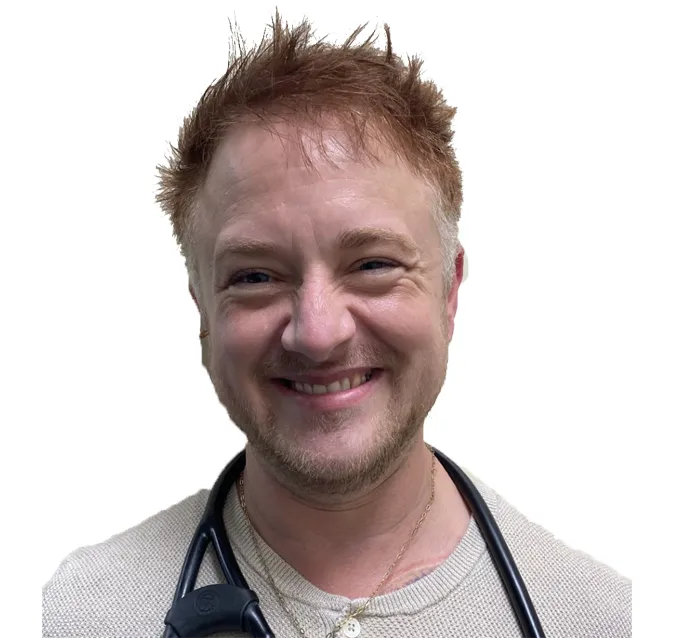 the-doctors-silverstream-doctor-eckert