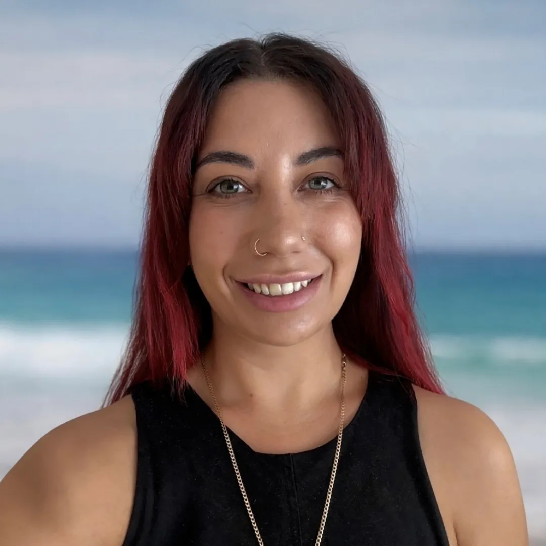 Dr Tommy at The Doctors St Heliers