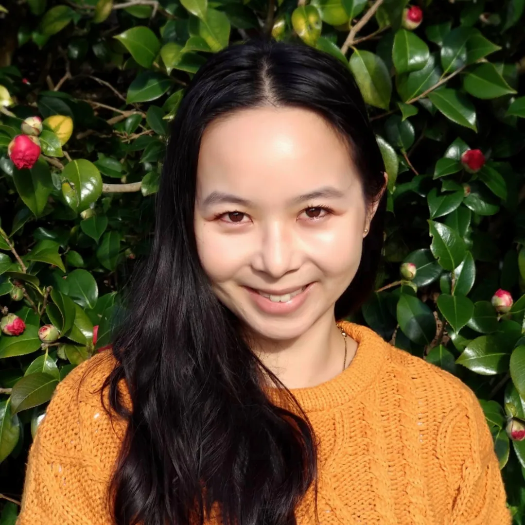 Dr Mei-yan Toh at The Doctors Apollo