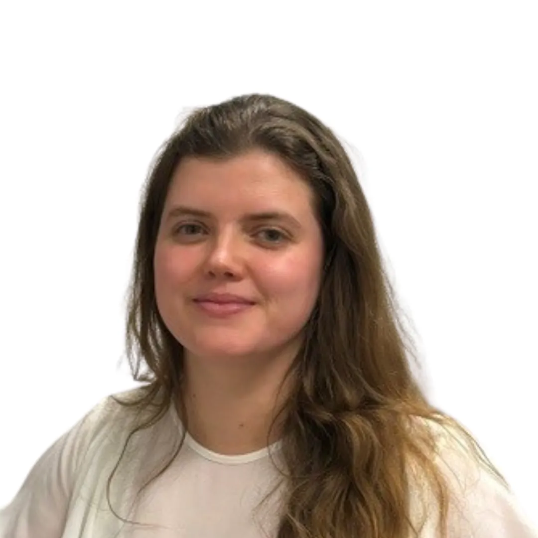 Dr Grace Bowen at The Doctors Onehunga