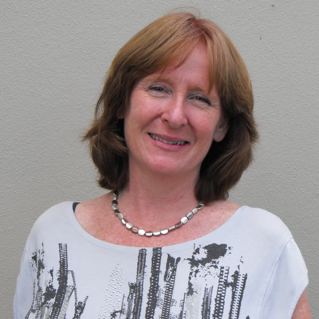 Dr Laura Steen at The Doctors Whangaparaoa