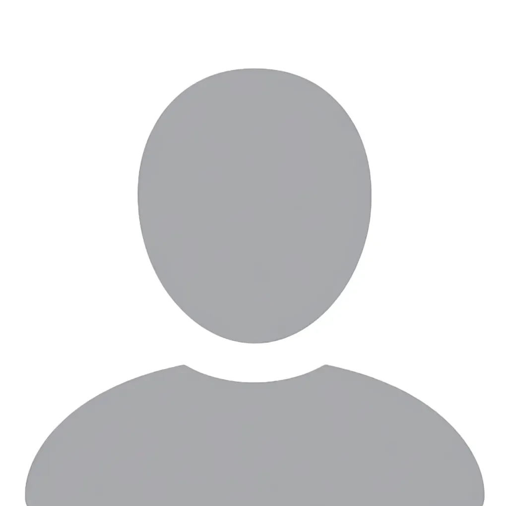 Portrait Image to Come